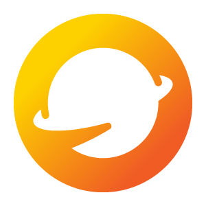 HRWORK人事通